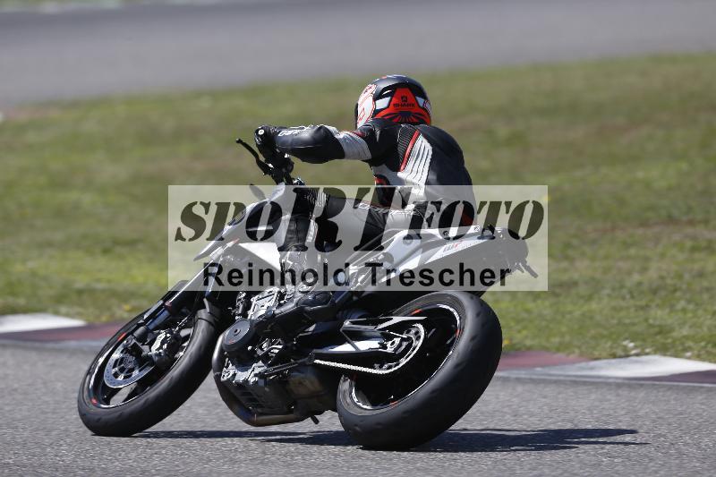 /27 24.07.2026  Speer Racing ADR/Gruppe gelb/118